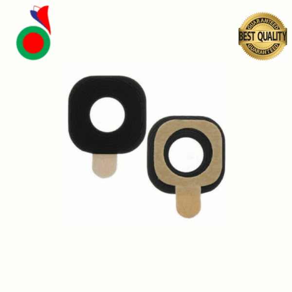 Lentille Caméra Lenses Camera Glass For Samsung galaxy a5 A520F