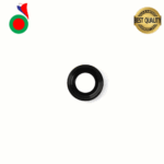 Lentille Caméra POUR iPHONE 7G/ IPHONE 8G (5 SET )