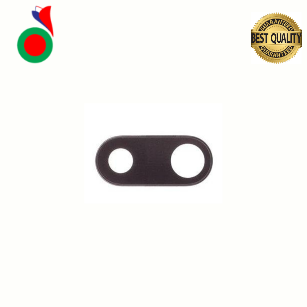 LentilleCameraLensesCameraGlassForiPHONE7PLUS8PLUS Lentille Caméra Lenses Camera Glass For iPHONE 7PLUS/8PLUS - Image 1