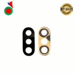 Lentille Caméra Lenses Camera Glass For iPHONE XS/XS MAX