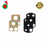 Lentille Caméra Lenses Camera Vitre , Camera Glass For Xiaomi Poco X3