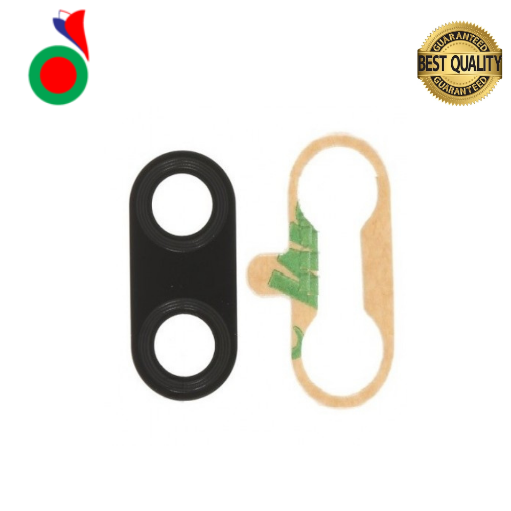 LentilleCameraLensesCameraVitre_CameraGlassForXiaomiRedmi7 Lentille Caméra Lenses Camera Vitre , Camera Glass For Xiaomi Redmi 7 - Image 1