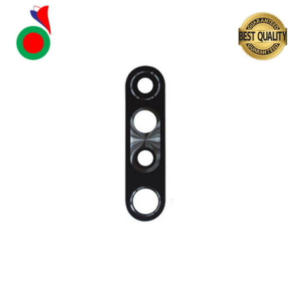Lentille Caméra Lenses Camera Vitre , Camera Glass For Xiaomi Redmi K30
