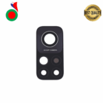 Lentille Caméra Lenses Camera Vitre , Camera Glass For Xiaomi Redmi K30S