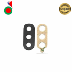 Lentille Caméra Lenses Camera Vitre , Camera Glass For Xiaomi Redmi Note 5 Plus