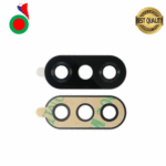 Caméra Lentille Redmi 6 Pro | A2 Lite | XIAOMI