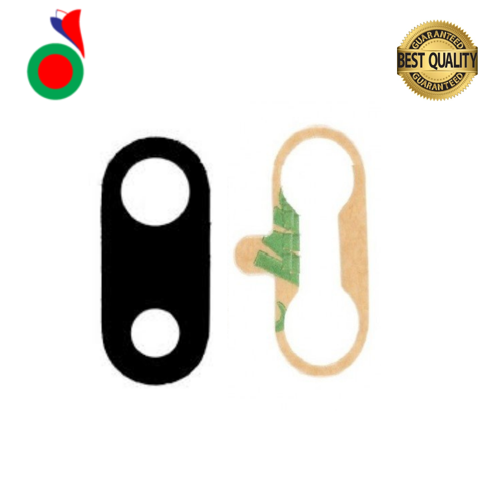 LentilleCameraLensesCameraVitre_CameraGlassForXiaomiRedmiNote7 Lentille Caméra Lenses Camera Vitre , Camera Glass For Xiaomi Redmi Note 7 - Image 1