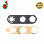 Lentille Caméra Lenses Camera Vitre , Camera Glass For Xiaomi Redmi Note 8 Pro