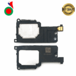 Loud Speaker Buzzer Ringer Haut-parleur For Huawei Honor 10 Lite