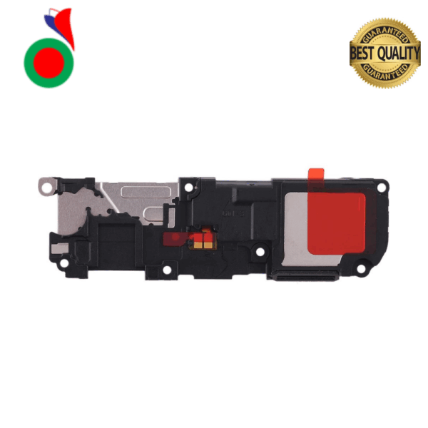 Loud Speaker Buzzer Ringer Haut-parleur For Huawei Honor 10