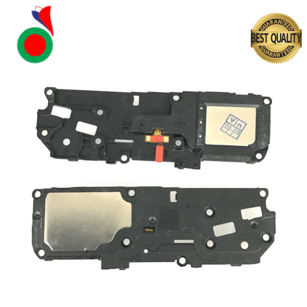 Loud Speaker Buzzer Ringer Haut-parleur For Huawei Honor 20 Lite