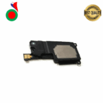Loud Speaker Buzzer Ringer Haut-parleur For Huawei Honor 20i