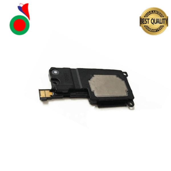 Loud Speaker Buzzer Ringer Haut-parleur For Huawei Honor 20i