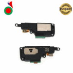 Loud Speaker Buzzer Ringer Haut-parleur For Huawei Honor 8