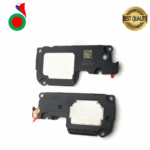 Loud Speaker Buzzer Ringer Haut-parleur For Huawei Honor 8X