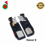 Loud Speaker Buzzer Ringer Haut-parleur For Huawei Honor 9