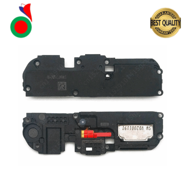 Haut Parleur Y6P | Honor 9A | HUAWEI