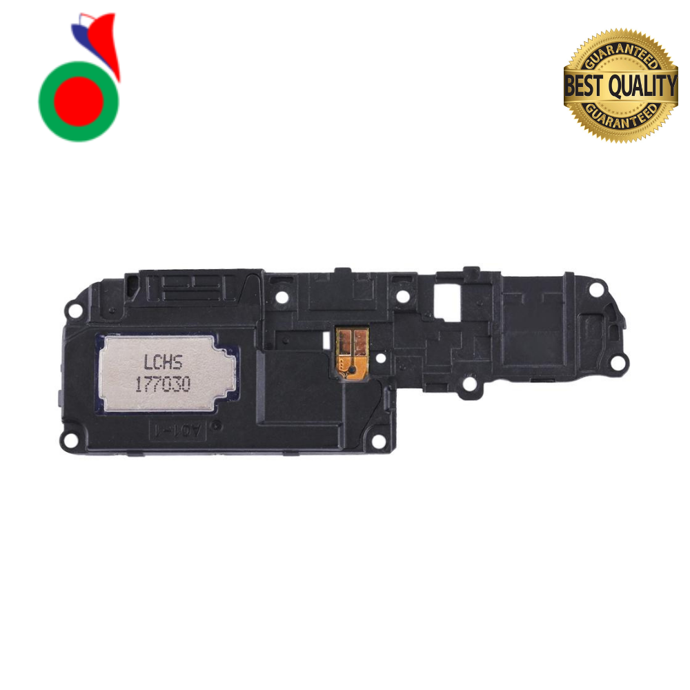 LoudSpeakerBuzzerRingerHaut-parleurForHuaweiHonor9Lite Loud Speaker Buzzer Ringer Haut-parleur For Huawei Honor 9 Lite - Image 1