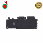 Loud Speaker Buzzer Ringer Haut-parleur For Huawei Honor Y6S 2020