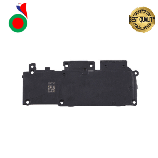 Loud Speaker Buzzer Ringer Haut-parleur For Huawei Honor Y6S 2020