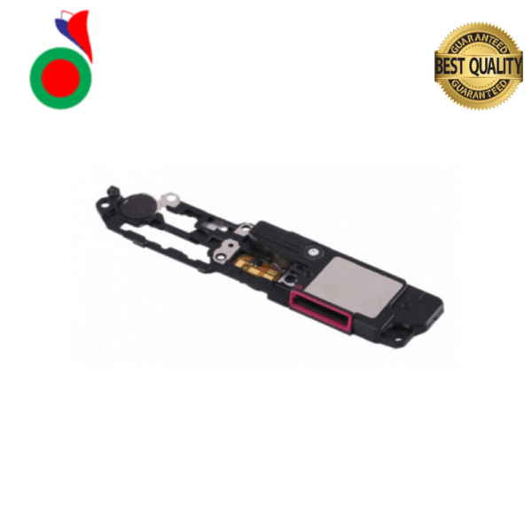 Loud Speaker Buzzer Ringer Haut-parleur For Huawei Mate 10