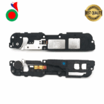 Loud Speaker Buzzer Ringer Haut-parleur For Huawei Mate 20