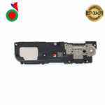 Loud Speaker Buzzer Ringer Haut-parleur For Huawei Mate 20 Lite