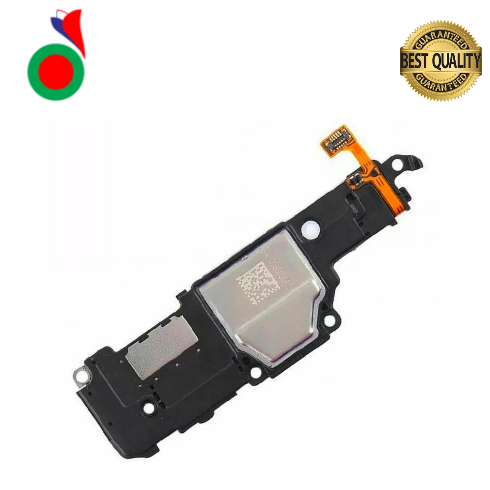LoudSpeakerBuzzerRingerHaut-parleurForHuaweiMate20Pro Loud Speaker Buzzer Ringer Haut-parleur For Huawei Mate 20 Pro - Image 1