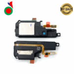 Loud Speaker Buzzer Ringer Haut-parleur For Huawei Mate 30