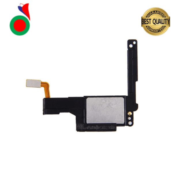 Loud Speaker Buzzer Ringer Haut-parleur For Huawei Mate 8