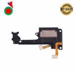 Loud Speaker Buzzer Ringer Haut-parleur For Huawei Mate 30 Pro