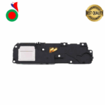 Loud Speaker Buzzer Ringer Haut-parleur For Huawei P40 Lite