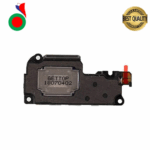 Loud Speaker Buzzer Ringer Haut-parleur For Huawei Mate Y9 2019