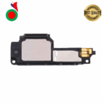Loud Speaker Buzzer Ringer Haut-parleur For Huawei Nova 5T
