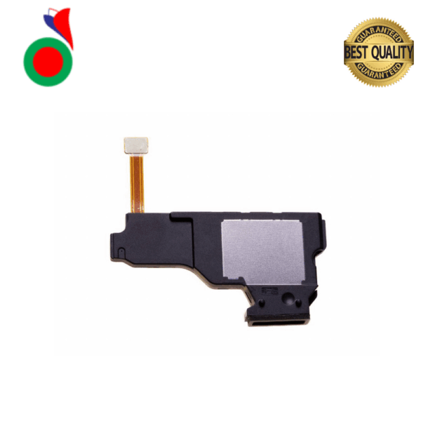 Loud Speaker Buzzer Ringer Haut-parleur For Huawei P10