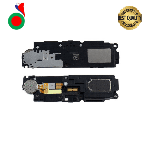 Loud Speaker Buzzer Ringer Haut-parleur For Huawei P10 Lite