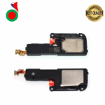 Loud Speaker Buzzer Ringer Haut-parleur For Huawei P20