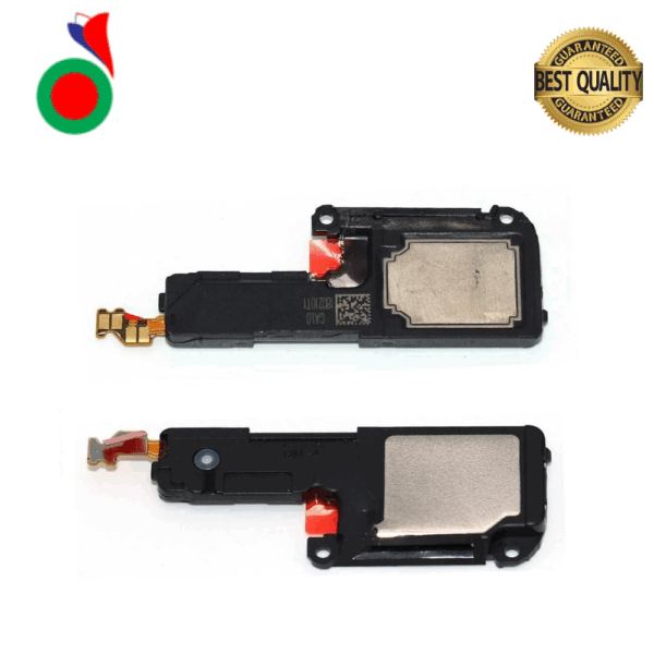 Loud Speaker Buzzer Ringer Haut-parleur For Huawei P20