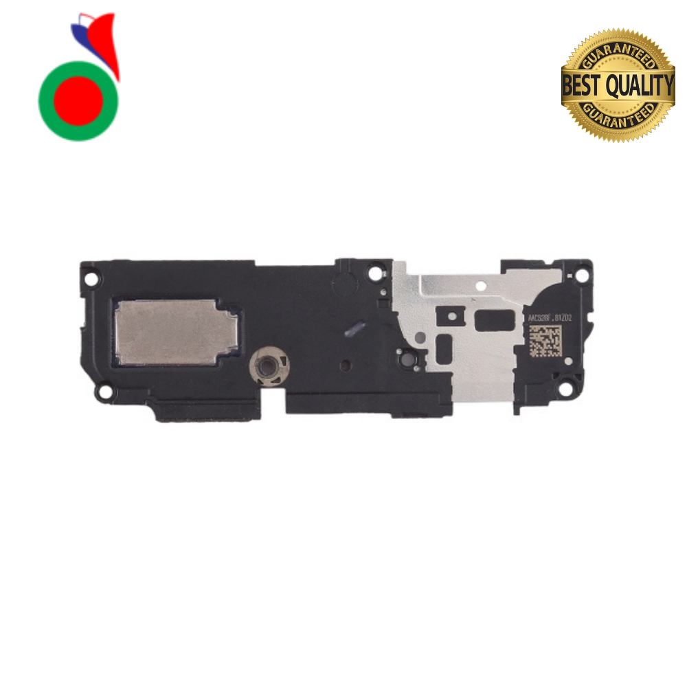 LoudSpeakerBuzzerRingerHaut-parleurForHuaweiP20Lite Loud Speaker Buzzer Ringer Haut-parleur For Huawei P20 Lite - Image 1