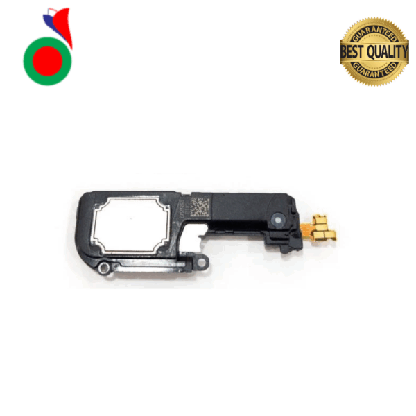 Loud Speaker Buzzer Ringer Haut-parleur For Huawei P20 Pro