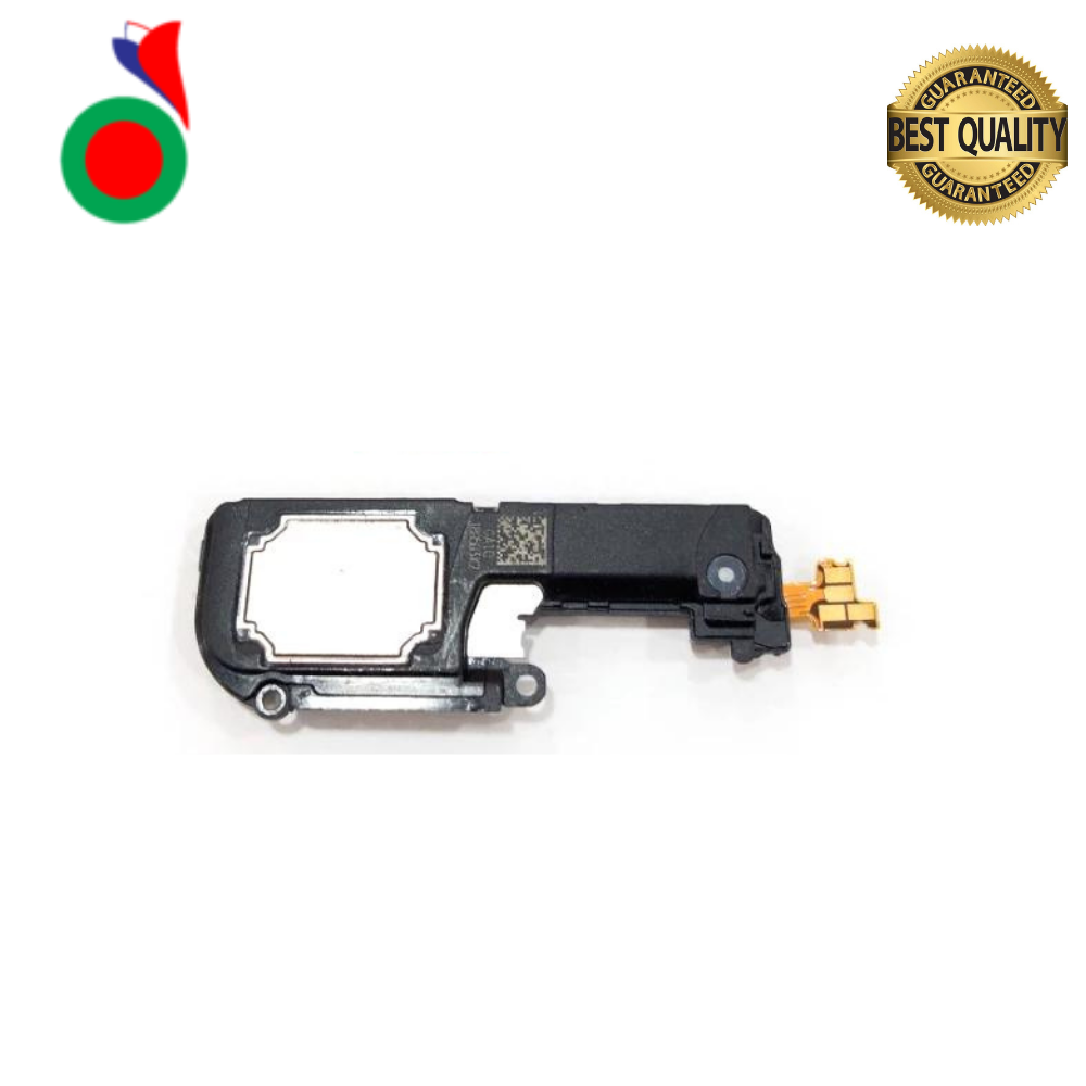 LoudSpeakerBuzzerRingerHaut-parleurForHuaweiP20Pro Loud Speaker Buzzer Ringer Haut-parleur For Huawei P20 Pro - Image 1
