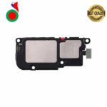 Loud Speaker Buzzer Ringer Haut-parleur For Huawei P30