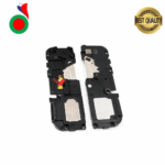 Haut-parleur For Huawei P30 Lite