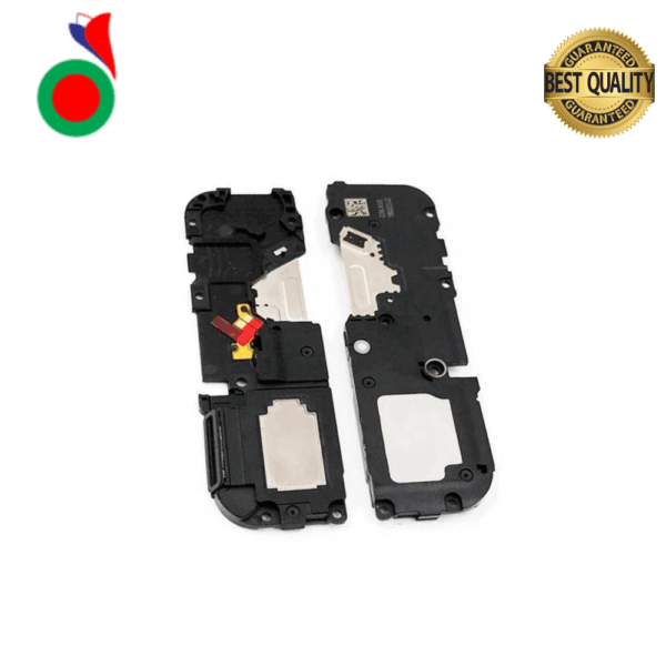 Loud Speaker Buzzer Ringer Haut-parleur For Huawei P30 Lite