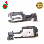 Loud Speaker Buzzer Ringer Haut-parleur For Huawei P30 Pro
