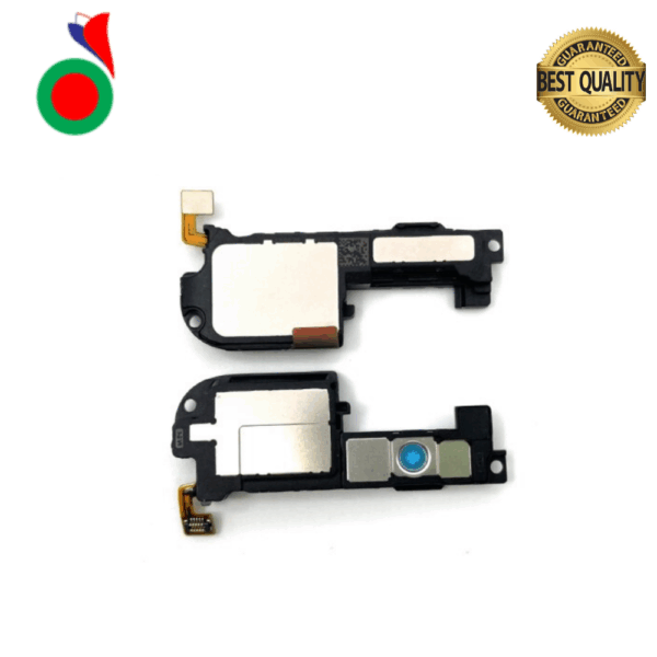 Loud Speaker Buzzer Ringer Haut-parleur For Huawei P40