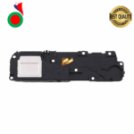 Loud Speaker Buzzer Ringer Haut-parleur For Huawei P40 Lite 5G
