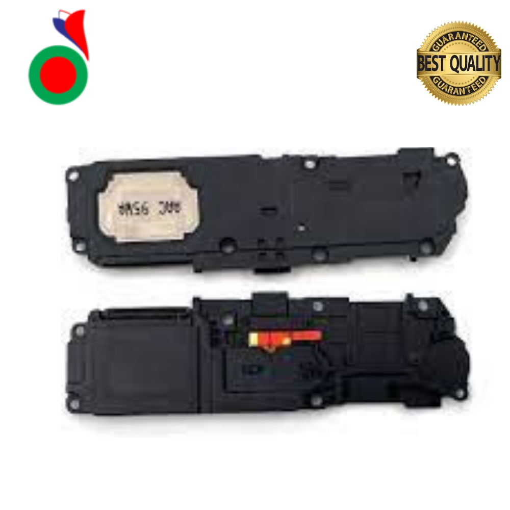 LoudSpeakerBuzzerRingerHaut-parleurForHuaweiP40LiteE_1 Loud Speaker Buzzer Ringer Haut-parleur For Huawei P40 Lite E - Image 1