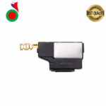 Loud Speaker Buzzer Ringer Haut-parleur For Huawei P8