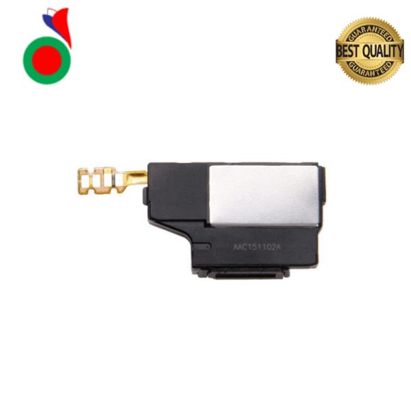 Loud Speaker Buzzer Ringer Haut-parleur For Huawei P8